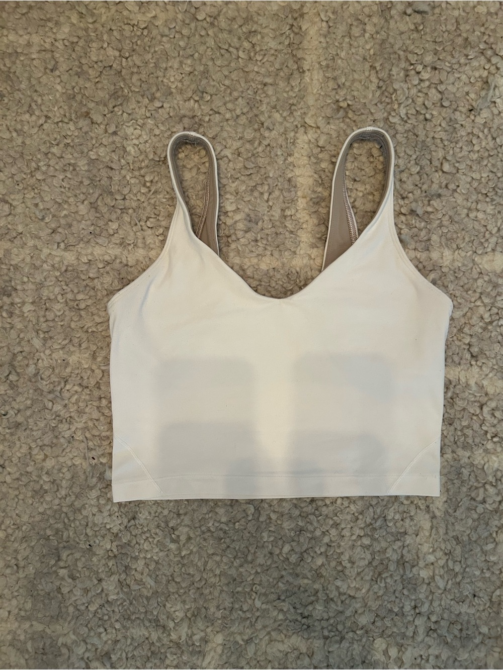 Lululemon Align Tank